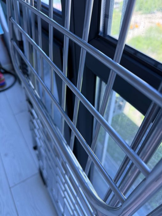 Сушилка для белья