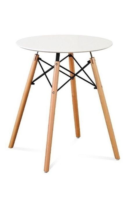 Продам стол