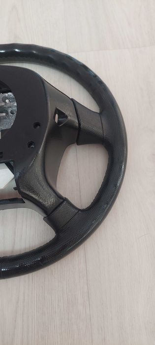 Руль Хонда CR-V 2.