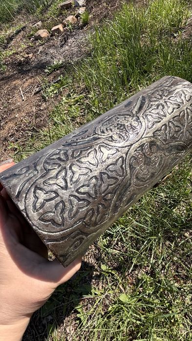 Продаю шкатулки ручной работы