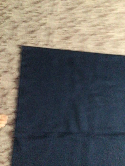 Material pt taior