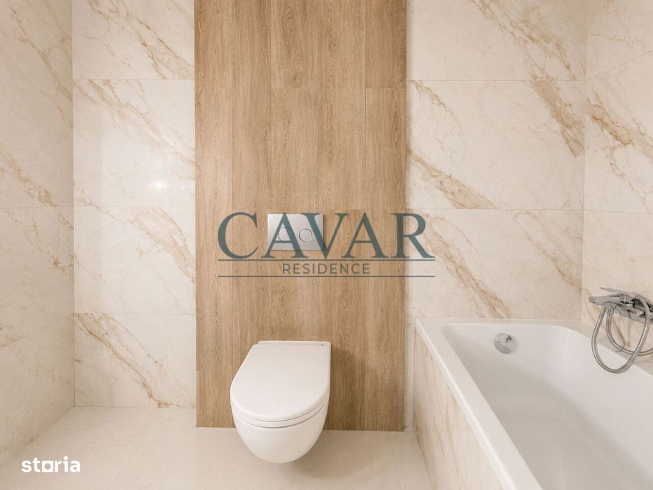 Discount 2000 Euro Proiect Cavar Residence Finalizat