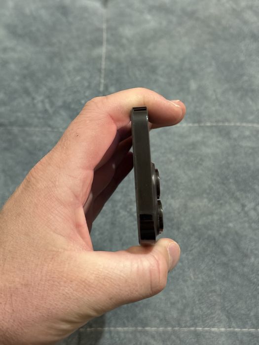 Iphone 14 pro 256 gb