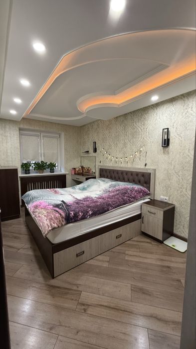 Продам свою квартиру