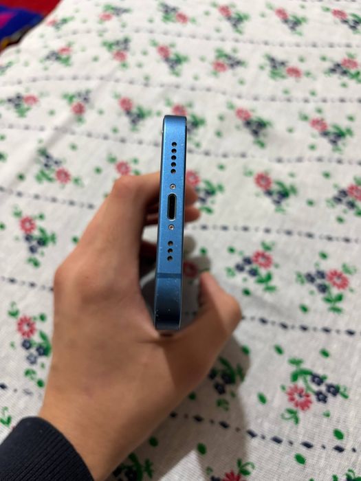 iPhone 13 айфон 13