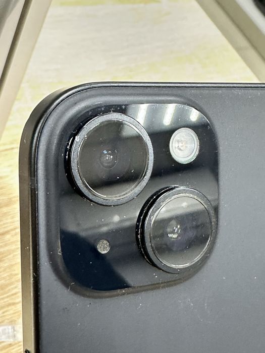 Apple iPhone 15 128Gb (ТМ79)