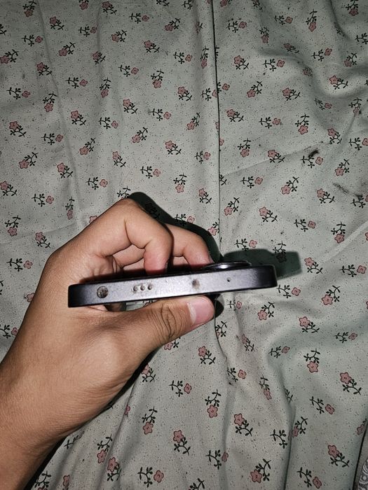 Redmi. note. 13.