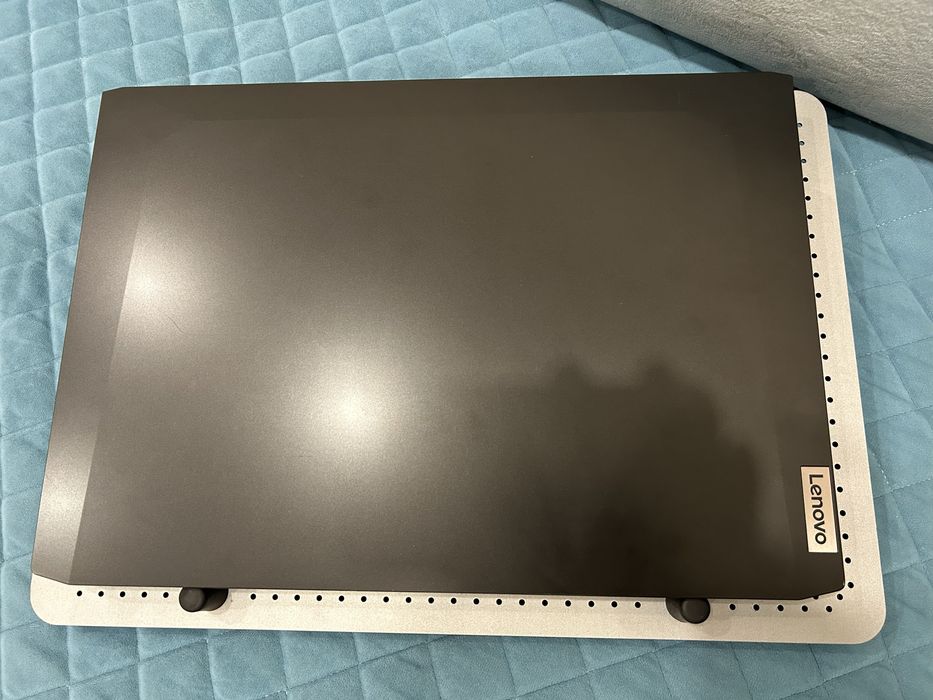 Lenovo IdeaPad Gaming 3