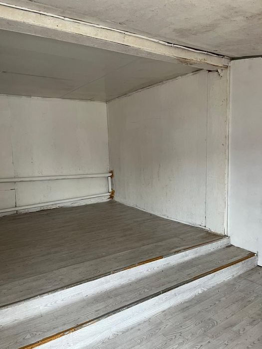 Продам магазин, на Складской