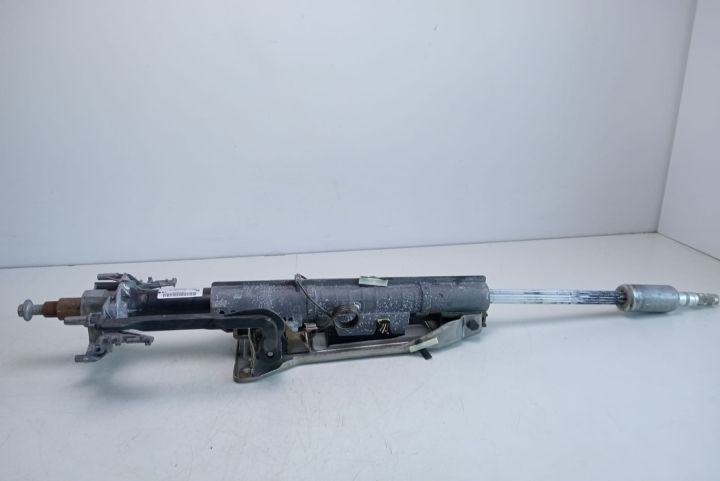Coloana directie coloana volan  881.401.018.515 BMW Seria 3 E90/E91/E