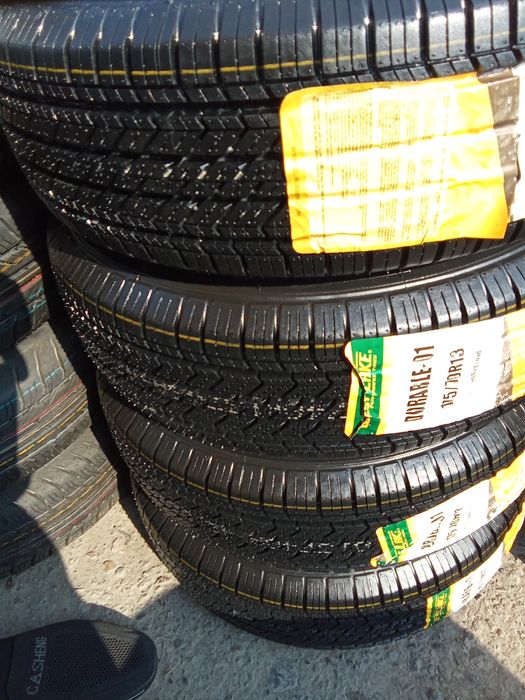 Damasga 13 diska balon