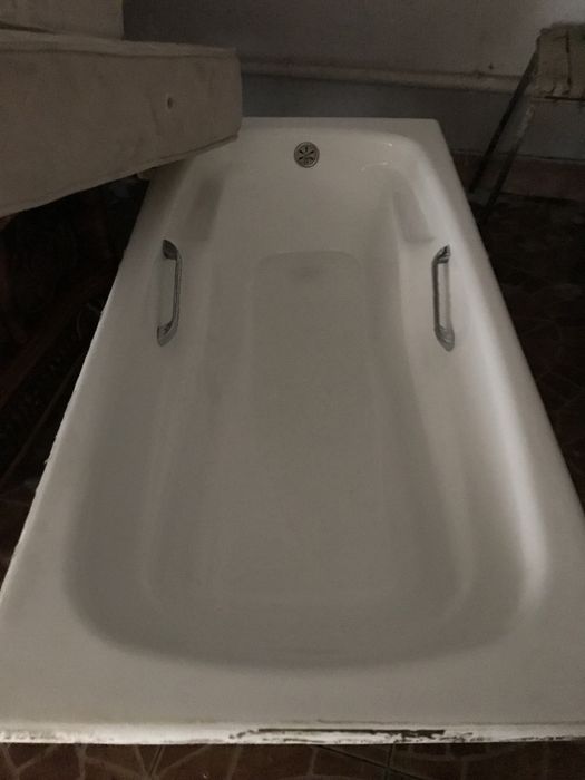 Итальянски ванна сотилади холати ало сифати ало.