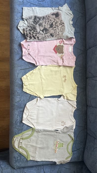 Бодики по 1000тг