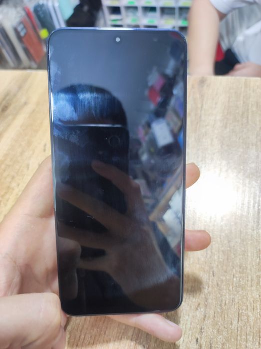 Хонор Х8 срочна шымкент