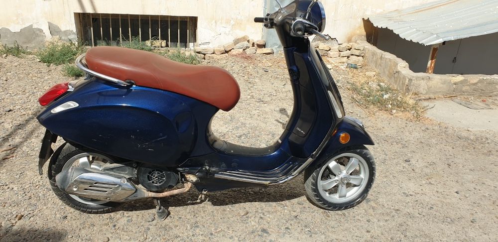 Продаётся чистокровний итальянец, Срочно!!!окончательная сумма