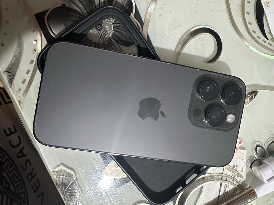 Iphone 14 Pro 128 GB
