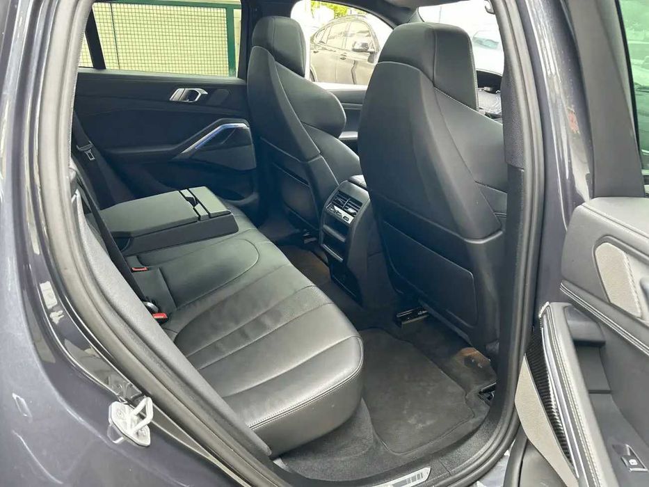 Leasing Auto chiar si pentru firme nou infiintate