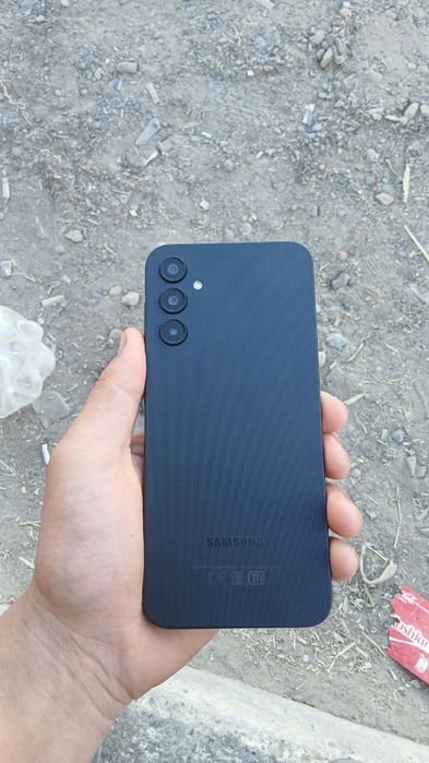 Samsung A14 .4/64   5000 mAh  sotiladi naqtga srochna