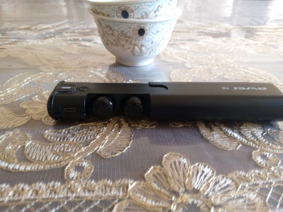 Продаёдся наушники