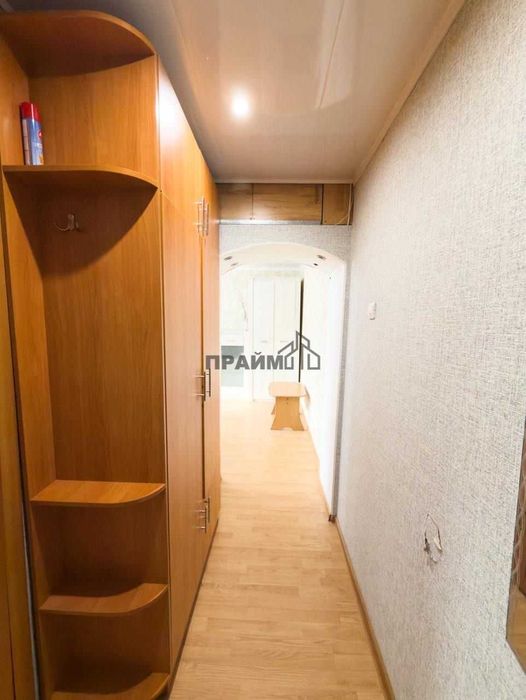 ПРОДАМ 2х ком. Жастар (Карим ПРАЙМ)