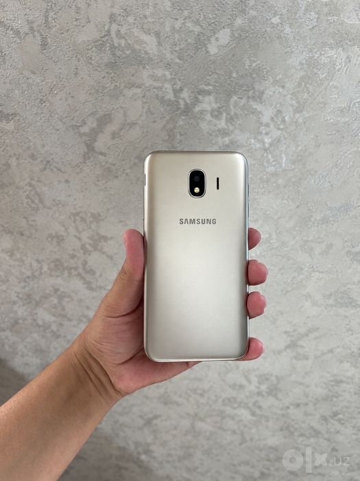 Samsung J4 sotiladi