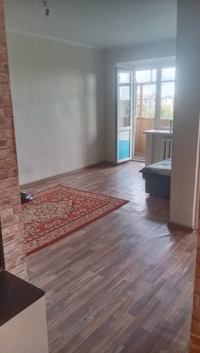 Сдам квартиру в Пришахтинске