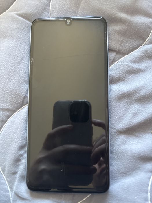 realme not 60 в отличном состояниии