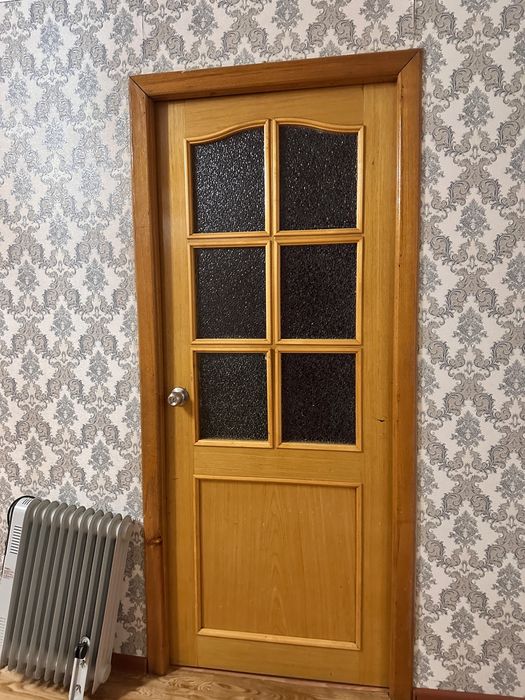 есіктер есіктер есіктер есіктер