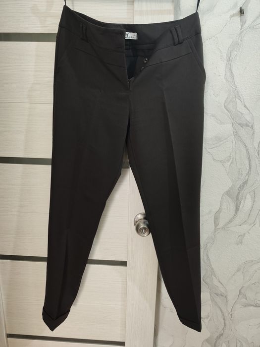 Женские вещи, брюки