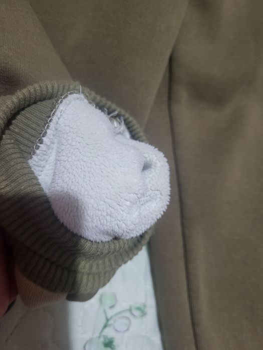 Продаётся детский костюм