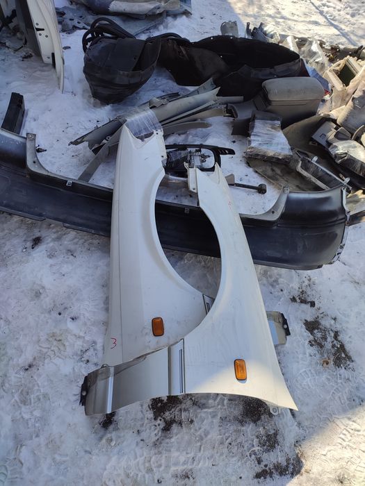 Рулевая рейка Грация, Виндом.KASPI