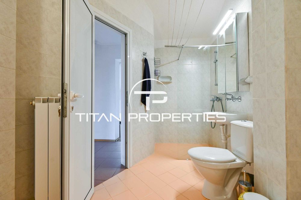 Продава се Къща в Банкя - 364 кв.м за 3297 €/кв.м - Снимка #18