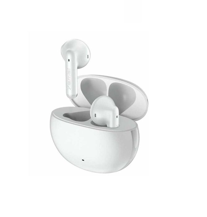 | Беспроводные наушники Edifier X2 (black/white)