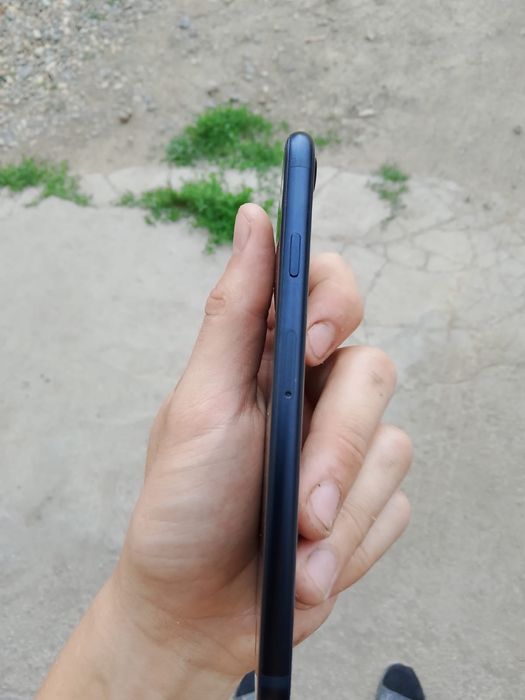 iphone se 2022 64gb идеал