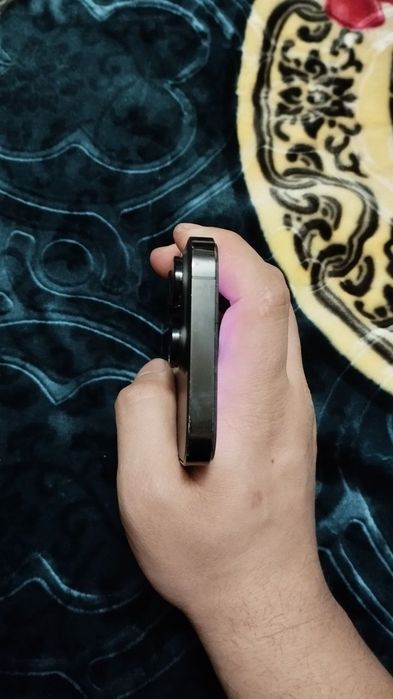 Iphone 14 pro 128 gb