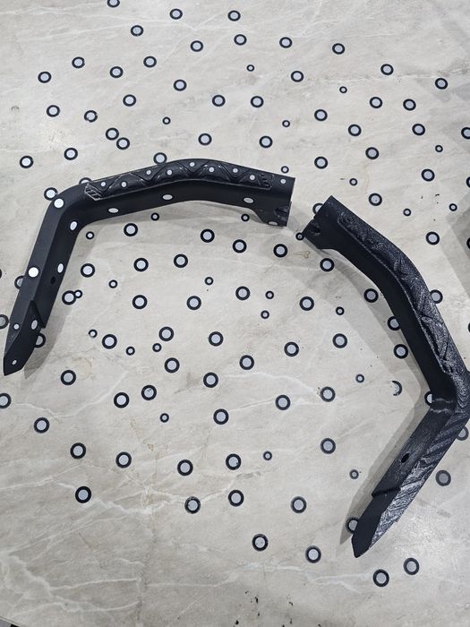 3д сканирование, печать услуга