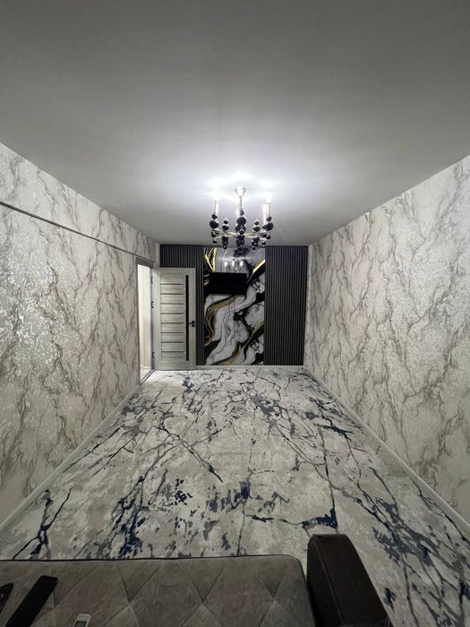Qizlar uchun VIP sharoitli ijaraga uy