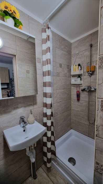 Garsoniera Vanzare Fizicienilor