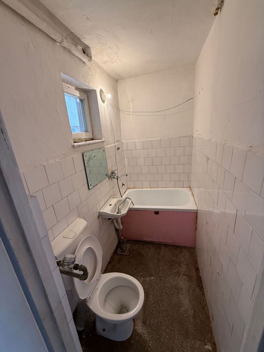 Apartament de vânzare – Blaj