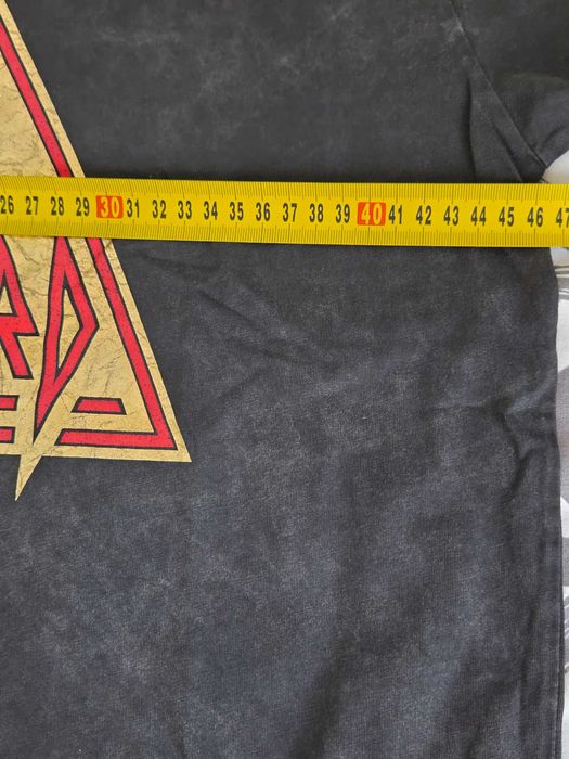 Дамска блуза Replay