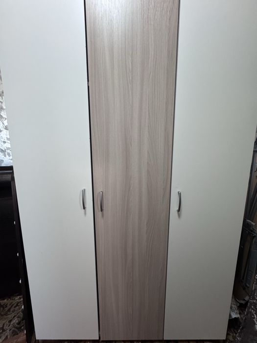 Продам шифоньер, состояние отличное