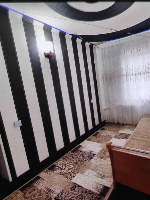 Сдаётся на Воднике-2