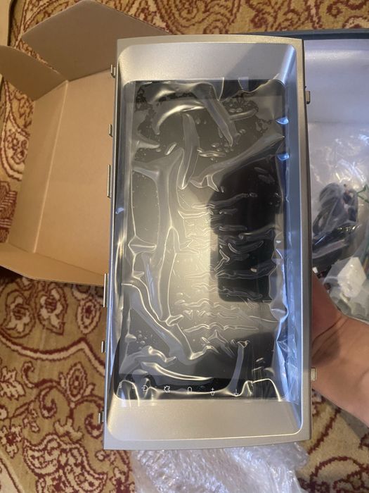 Продам андроид новые