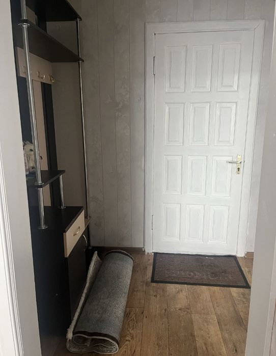 1 ком Достык Молл,ЦУМ, Мечеть,.150+