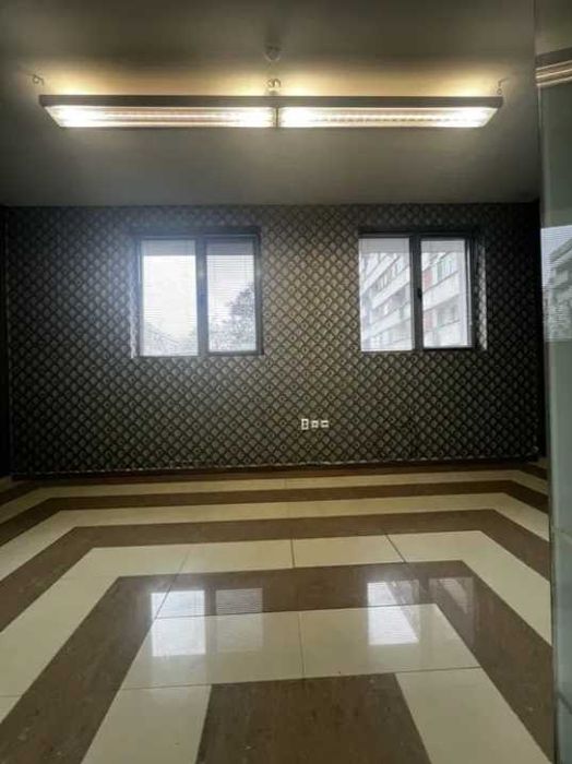 Продава се Офис в Пловдив, Център - 27 кв.м за 1482 €/кв.м - Снимка #2