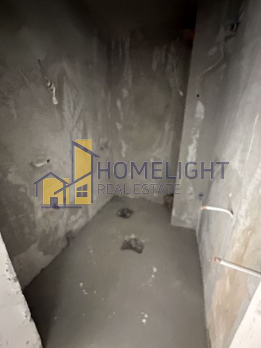 Продава се Двустаен апартамент в София, Малинова долина - 65 кв.м за 1907 €/кв.м - Снимка #5