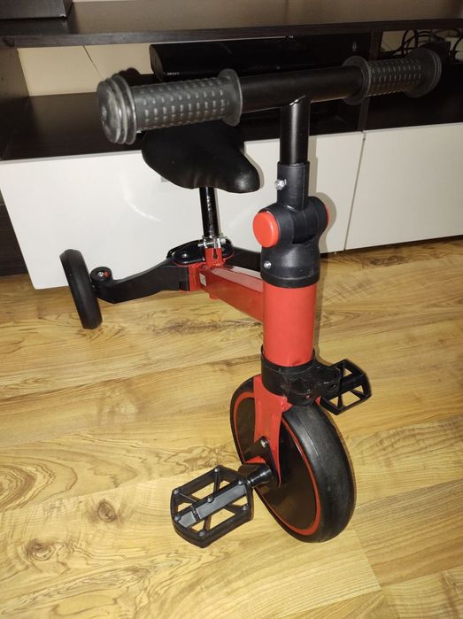 Детски буталки .