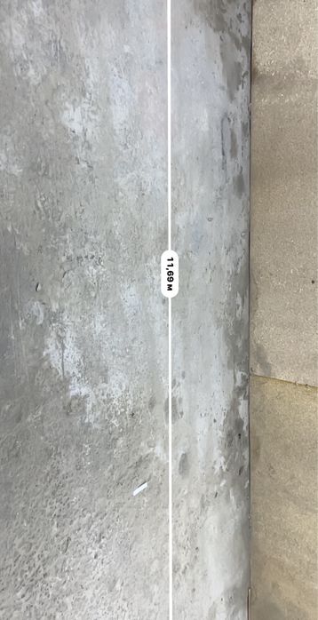 Помещение под цех либо склад