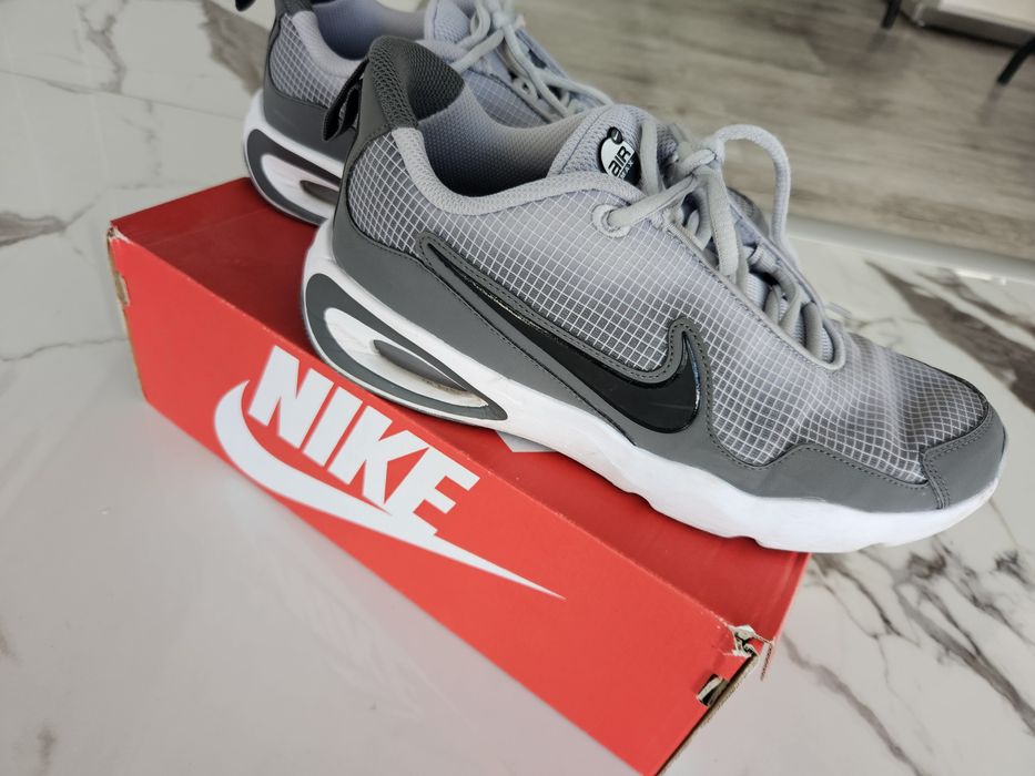 Мъжки Маратонки Nike Air Nova