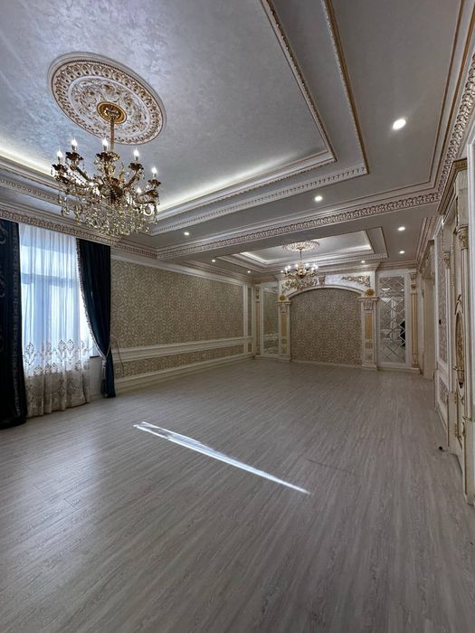 Продается дом 12 соток
